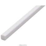 Cutlery Zwilling 2H4BZ4108 Edge Maintenance V-Edge Two Rods White Super Fine - Image 2