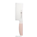 Cutlery Zwilling 2H4BZ4118 Now S 7-pc, Knife block set, pink - Image 4