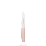 Cutlery Zwilling 2H4BZ4118 Now S 7-pc, Knife block set, pink - Image 5