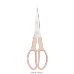 Cutlery Zwilling 2H4BZ4118 Now S 7-pc, Knife block set, pink - Image 6