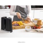 Cutlery Zwilling 2H4BZ411 Edge Maintenance V- Edge Sharpener - Image 13