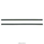 Cutlery Zwilling 2H4BZ411 Edge Maintenance V- Edge Sharpener - Image 6