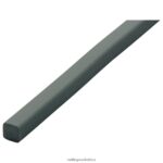 Cutlery Zwilling 2H4BZ411 Edge Maintenance V- Edge Sharpener - Image 7