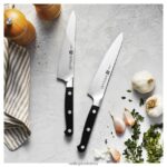 Cutlery Zwilling 2H4BZ4121 Pro 2-pc, Prep Knife Set - Image 3