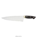 Cutlery Zwilling 2H4BZ4128 Bob Kramer Carbon 2.0 10-inch, Chef's knife - Image 2