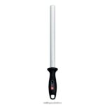 Cutlery Zwilling 2H4BZ4132 Edge Maintenance 12-inch, Diamond Sharpening Steel