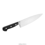 Cutlery Zwilling 2H4BZ4137 Professional S 6.5-inch, Chef's knife - Image 2