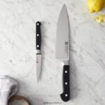 Cutlery Zwilling 2H4BZ4145 Professional S 2-pc, Chef's Set - Image 2
