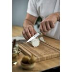 Cutlery Zwilling 2H4BZ4146 Four Star 2-pc, "The Must Haves" Knife Set - Image 6