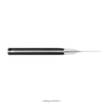 Cutlery Zwilling 2H4BZ4148 Pro 10-inch, Slicing/Carving Knife - Image 2