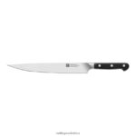 Cutlery Zwilling 2H4BZ4148 Pro 10-inch, Slicing/Carving Knife