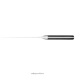 Cutlery Zwilling 2H4BZ414 Pro 8-inch, Chef's knife - Image 2