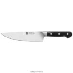 Cutlery Zwilling 2H4BZ414 Pro 8-inch, Chef's knife