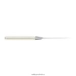 Cutlery Zwilling 2H4BZ4153 Pro le blanc 4-inch, Paring knife - Image 2