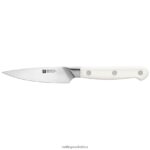 Cutlery Zwilling 2H4BZ4153 Pro le blanc 4-inch, Paring knife