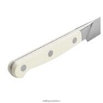 Cutlery Zwilling 2H4BZ4153 Pro le blanc 4-inch, Paring knife - Image 3