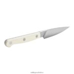 Cutlery Zwilling 2H4BZ4153 Pro le blanc 4-inch, Paring knife - Image 4