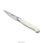 Cutlery Zwilling 2H4BZ4153 Pro le blanc 4-inch, Paring knife - Image 5