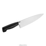 Cutlery Zwilling 2H4BZ4155 Four Star 6-inch, Chef's knife - Image 2