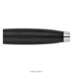 Cutlery Zwilling 2H4BZ4155 Four Star 6-inch, Chef's knife - Image 3