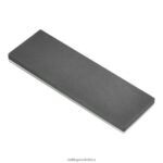 Cutlery Zwilling 2H4BZ4160 Sharpening stone
