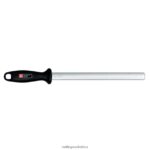 Cutlery Zwilling 2H4BZ4165 Edge Maintenance 10-inch, Diamond Sharpening Steel - Image 2