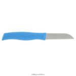 Cutlery Zwilling 2H4BZ416 TWIN Grip 3-inch, Vegetable Knife Blue - Image 2