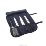 Cutlery Zwilling 2H4BZ4179 nylon, 7-pocket Knife Roll