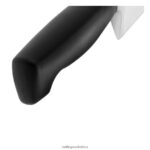 Cutlery Zwilling 2H4BZ41 Four Star 8-inch, Chef's knife - Image 2