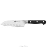 Cutlery Zwilling 2H4BZ4202 Pro 17-pc, Knife block set, natural - Image 12