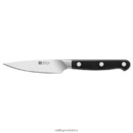 Cutlery Zwilling 2H4BZ4202 Pro 17-pc, Knife block set, natural - Image 8