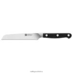 Cutlery Zwilling 2H4BZ4202 Pro 17-pc, Knife block set, natural - Image 9