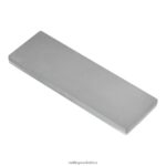 Cutlery Zwilling 2H4BZ4211 Sharpening stone