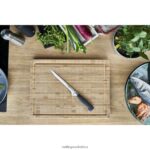 Cutlery Zwilling 2H4BZ4214 Four Star 7-inch, Filleting knife - Image 2