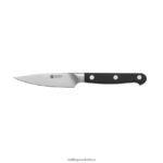 Cutlery Zwilling 2H4BZ421 Pro 4-inch, Paring knife - Image 2
