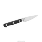 Cutlery Zwilling 2H4BZ421 Pro 4-inch, Paring knife - Image 3