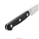 Cutlery Zwilling 2H4BZ421 Pro 4-inch, Paring knife - Image 4