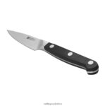 Cutlery Zwilling 2H4BZ421 Pro 4-inch, Paring knife - Image 5