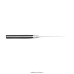 Cutlery Zwilling 2H4BZ421 Pro 4-inch, Paring knife - Image 6