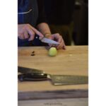 Cutlery Zwilling 2H4BZ421 Pro 4-inch, Paring knife - Image 8
