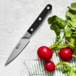 Cutlery Zwilling 2H4BZ421 Pro 4-inch, Paring knife - Image 9