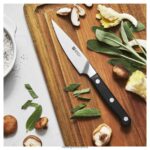 Cutlery Zwilling 2H4BZ421 Pro 4-inch, Paring knife - Image 10