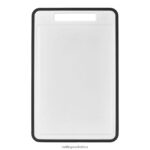 Cutlery Zwilling 2H4BZ4224 Cutting boards Plastic Cutting Board