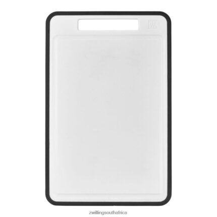Cutlery Zwilling 2H4BZ4224 Cutting boards Plastic Cutting Board