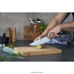 Cutlery Zwilling 2H4BZ422 Pro 3-pc, Starter Knife Set - Image 4