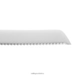Cutlery Zwilling 2H4BZ4232 TWIN Signature 8-inch, Bread knife - Image 4