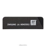 Cutlery Zwilling 2H4BZ4235 Storage 3-inch, Knife sheath