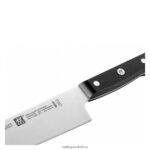 Cutlery Zwilling 2H4BZ4236 Gourmet 4-inch, Paring knife - Image 2