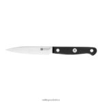 Cutlery Zwilling 2H4BZ4236 Gourmet 4-inch, Paring knife