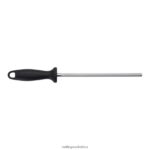 Cutlery Zwilling 2H4BZ4237 The Essential 6-pc Culinary School Knife Kit with Blade Guards - Image 10